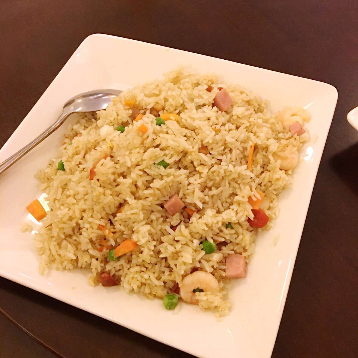 Mudjimba QLD New South Wales Tourism 