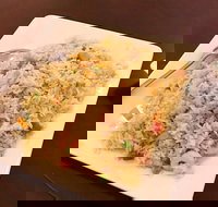 Simon King Chinese Restaurant - New South Wales Tourism 