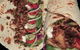 Snap Kebabs & Burgers - thumb 0
