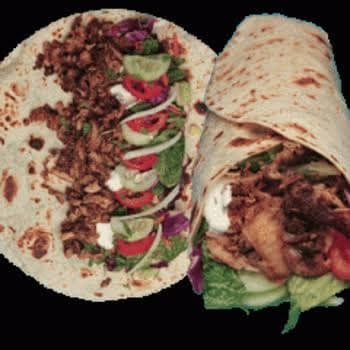 Snap Kebabs & Burgers - New South Wales Tourism  0