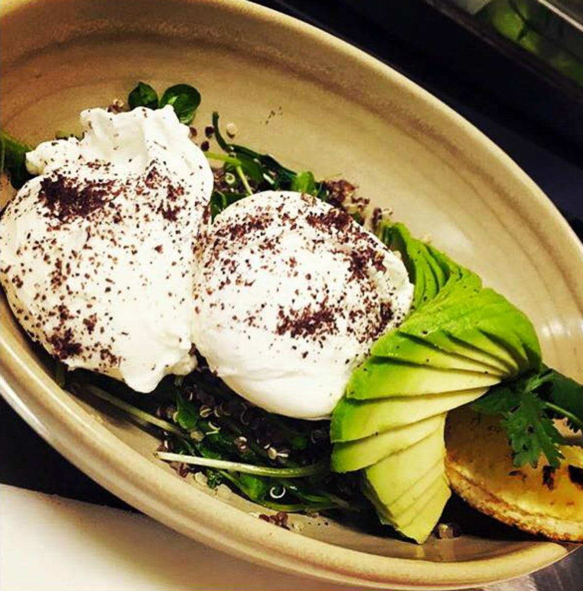 Collaroy NSW New South Wales Tourism 