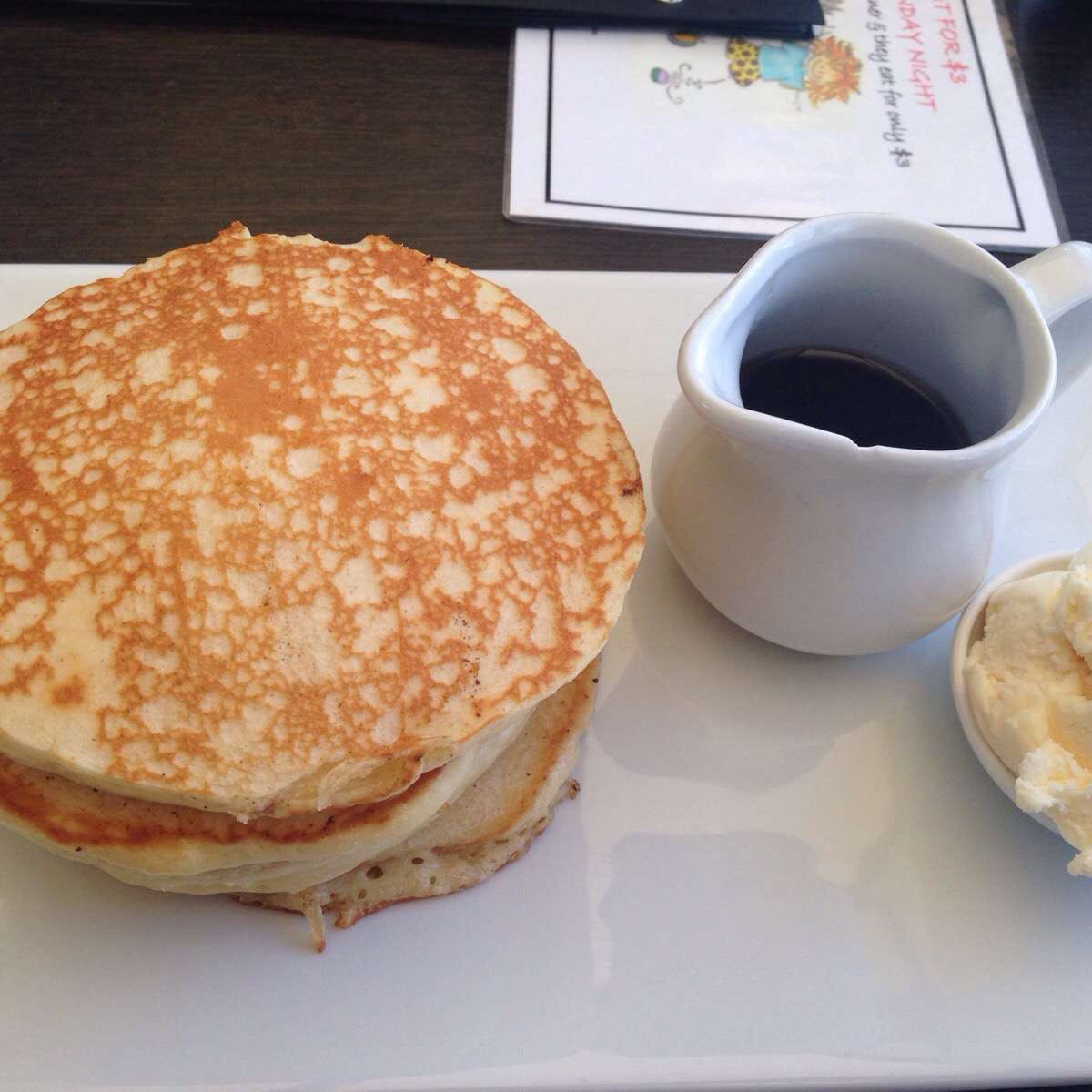 Marchagee WA New South Wales Tourism