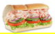 Subway - Kangaroo Point - thumb 0