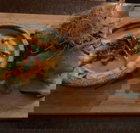 Sweet Tamarind - New South Wales Tourism 