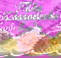 The Cheesecake Lady - New South Wales Tourism 