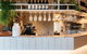The Alcott - The Spritz Bar - Lane Cove - thumb 0