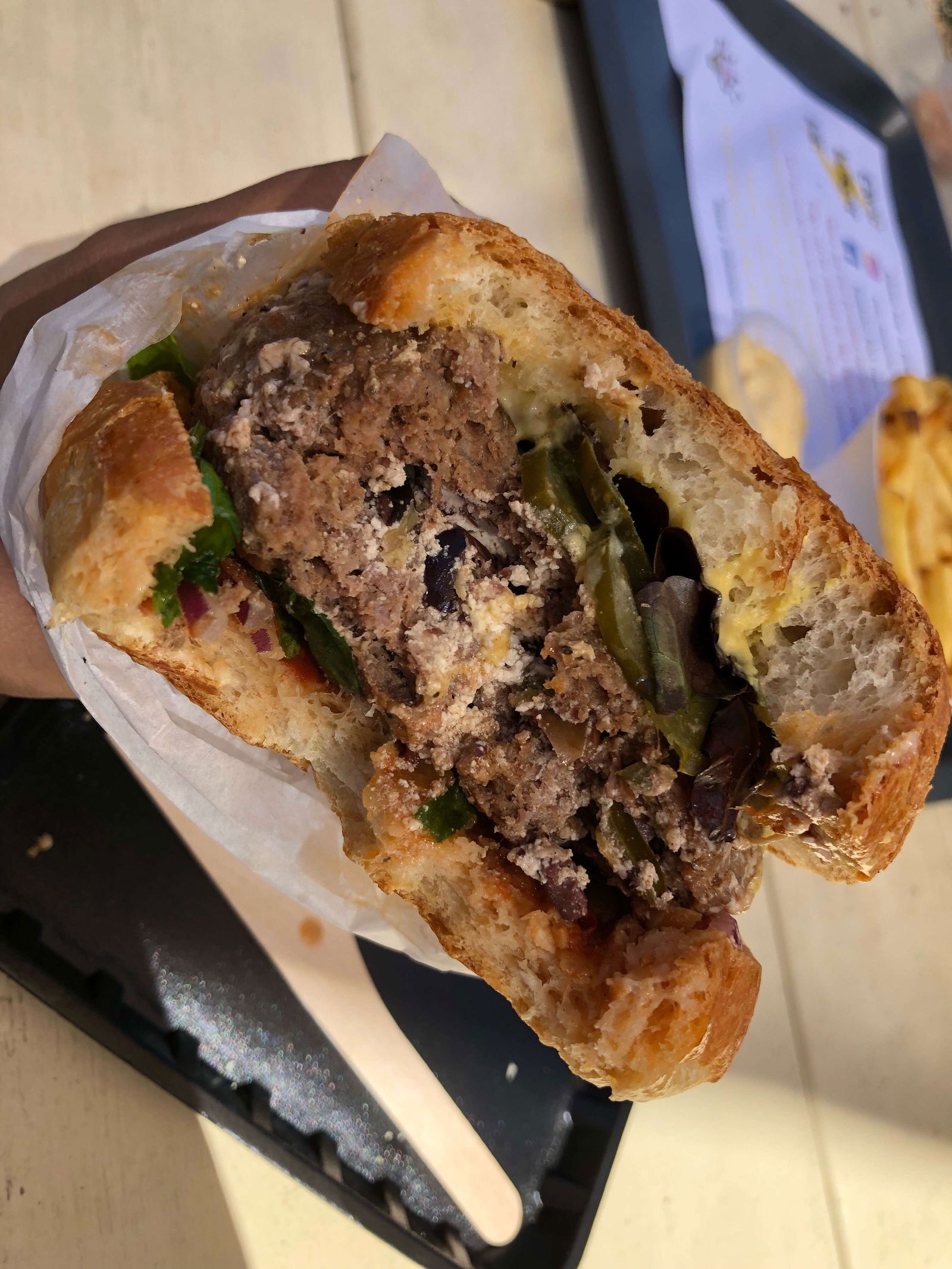 Ocean Beach WA New South Wales Tourism