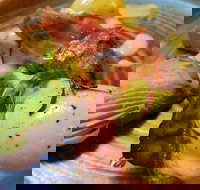 The Village Penrith NSW - New South Wales Tourism 