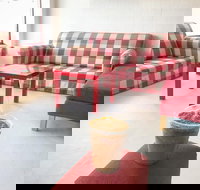 Three Zero Two Zero - New South Wales Tourism 