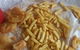 Tullamarine Fish & Chips - thumb 0