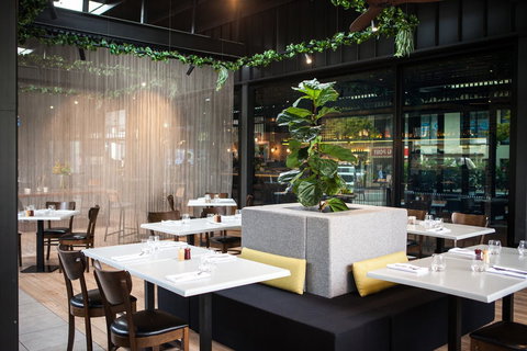 Tumbling Stone - New South Wales Tourism  0