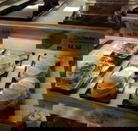 Utopia - Cannington - New South Wales Tourism 