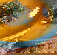 Wee Jeanie - New South Wales Tourism 