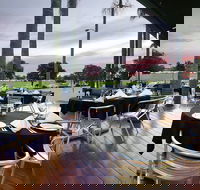 Will's House Asian Cuisine - New South Wales Tourism 
