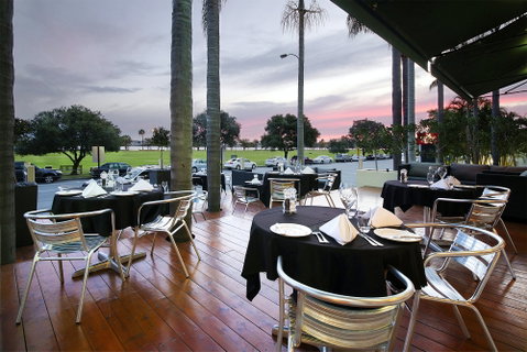 Will's House Asian Cuisine - New South Wales Tourism  0