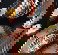 XS Espresso - Prestons - New South Wales Tourism 