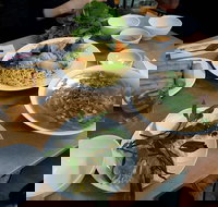 Yen's Vietnamese Restaurant - New South Wales Tourism 