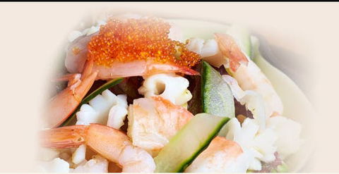 Yoyogi - Ringwood - New South Wales Tourism  0