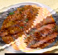 Yummy Pepper House - Kingsford - New South Wales Tourism 