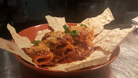 AJO' Dimonius - New South Wales Tourism  0