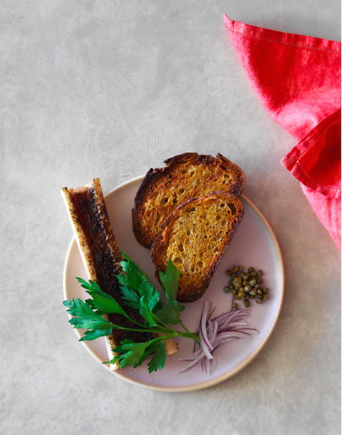 Bea - New South Wales Tourism  0