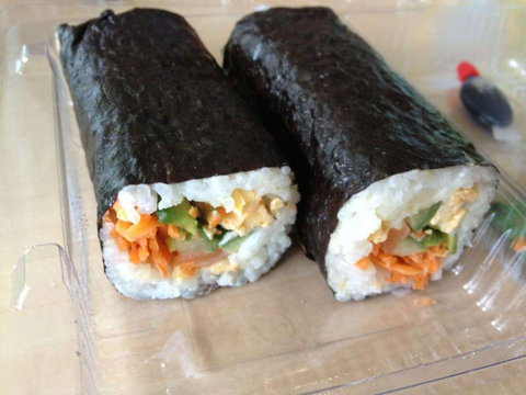 Bear & Cub - New South Wales Tourism  0