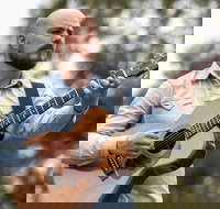 Bill's Fish And Chips - New South Wales Tourism 