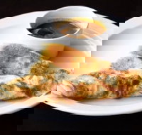 Bon Appetit Selera Malaysia - New South Wales Tourism 