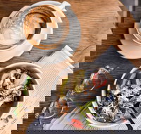 Caboolture Sports Club - New South Wales Tourism 