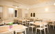 Central Hotel Cootamundra - thumb 0