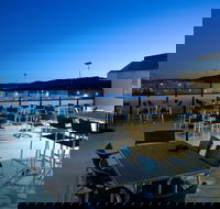 Central Coast Leagues Club - New South Wales Tourism 