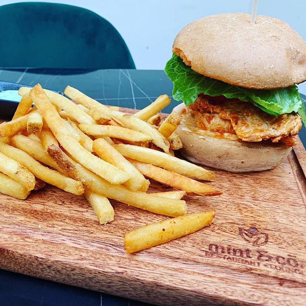 Hiawatha VIC New South Wales Tourism 