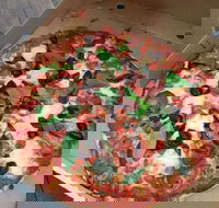 Darley Fish  Chips - New South Wales Tourism 