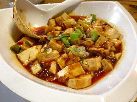 Fire & Stone - New South Wales Tourism  0