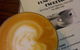Funky Monkey Cafe - thumb 0