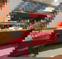 Goody's Charcoal Chicken - New South Wales Tourism 