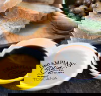 Grampians Olive Co. - New South Wales Tourism 