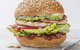 Grill'd - Yarraville - Yarraville - thumb 0