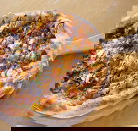 Hope Island Tavern - New South Wales Tourism 