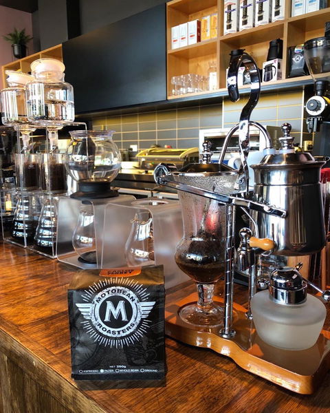 Hot Million Indian Restaurant - New South Wales Tourism  0