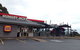 Hungry Jack's - Hallett Cove - thumb 0