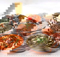 Indian Masala Flavours - New South Wales Tourism 