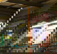 Ishiyama Japanese Dining - New South Wales Tourism 