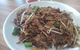 Jumbo BBQ Roast Duck House - thumb 0