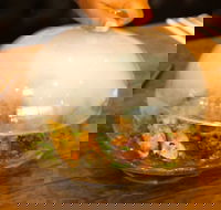 Kebabiya