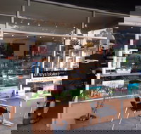 Krusty's Bakery - New South Wales Tourism 