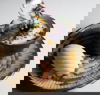 Lazy-Su - New South Wales Tourism 