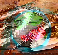 Little Red Providore - New South Wales Tourism 