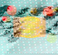 Mad Mex - Erina - New South Wales Tourism 