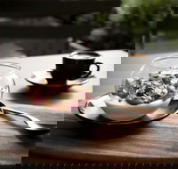 Maple  Clove - New South Wales Tourism 